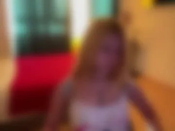 danielabryant webcam preview