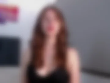 danielacams_love photo 5