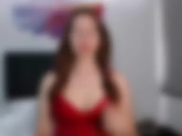 danielacams_love photo 3