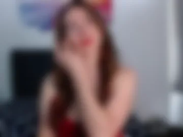danielacams_love photo 2