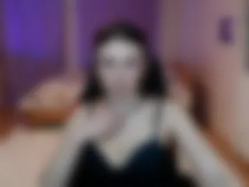 danielacooperx photo 8