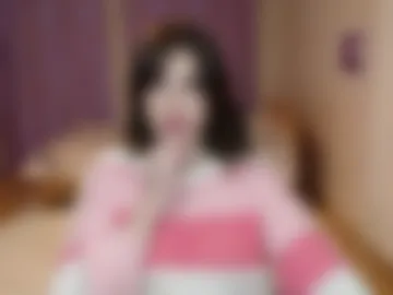 danielacooperx photo 7