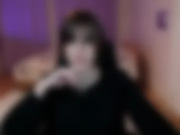 danielacooperx photo 6