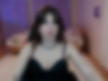 danielacooperx photo 5