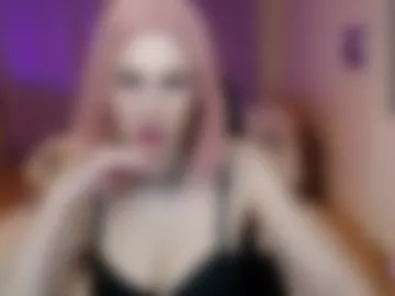 danielacooperx photo 4