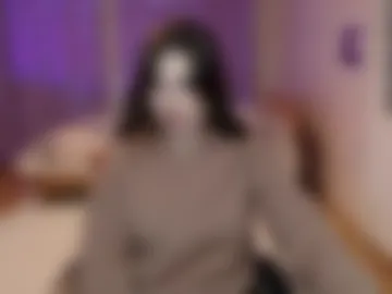 danielacooperx photo 3