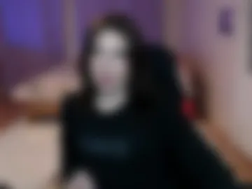 danielacooperx photo 2