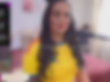 danielacortes03 webcam preview