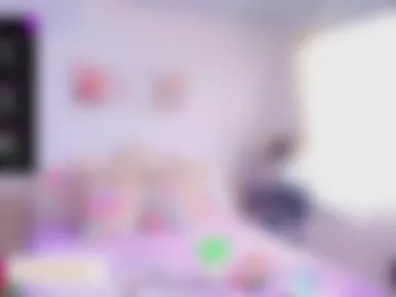 danielacortes03 webcam preview