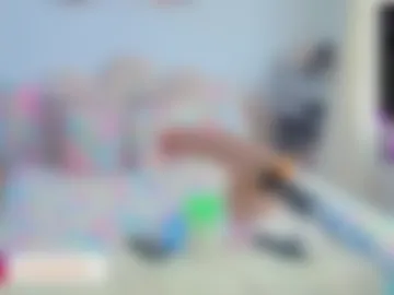 danielacortes03 webcam preview