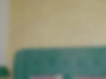 danielacrudu_ webcam preview