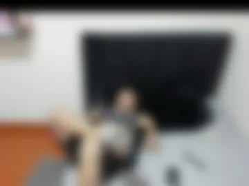 danielagonzalezna11 live webcam preview