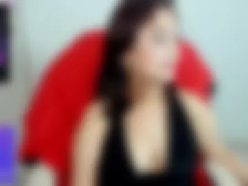 danielahot2 photo 5