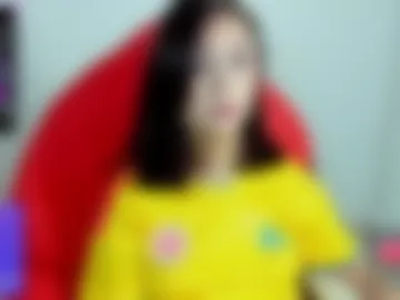 danielahot2 webcam preview