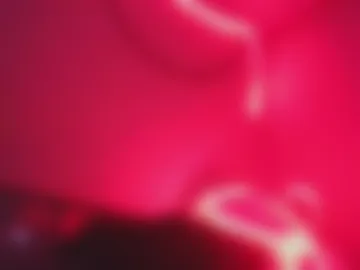 danielahot69 photo 3