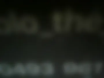 danielahot69 live webcam preview