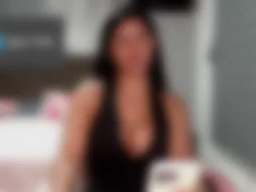 danielahot813 webcam preview