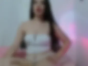 danielalove1313 photo 3