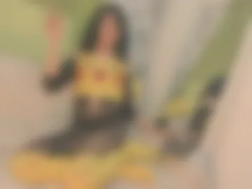 danielamay00 photo 2
