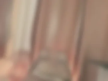 danielamay00 photo 2