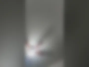 danielamed11 live webcam preview