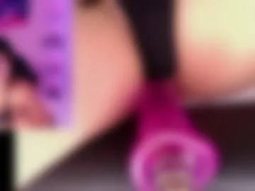 danielamendez__ photo 3