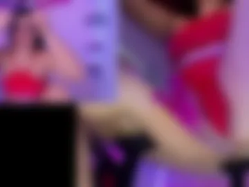 danielamendez__ photo 2