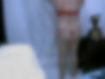 danielapalmer_ webcam preview
