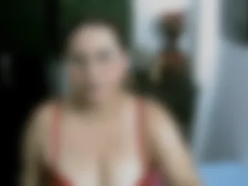 danielapalmer_ webcam preview