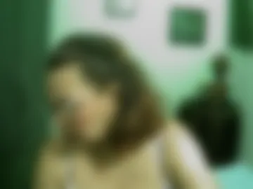 danielapalmer_ webcam preview