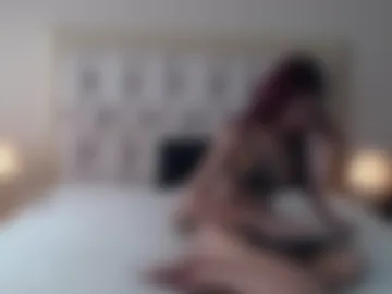 danielapolo_ webcam preview