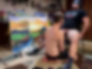 danielartbigd photo 8