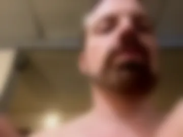 danielartbigd photo 7