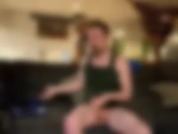 danielartbigd photo 6