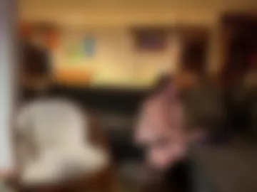 danielartbigd photo 5