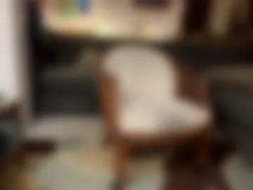 danielartbigd photo 3