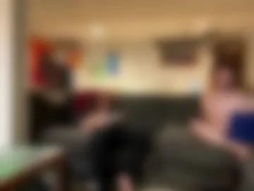 danielartbigd webcam preview