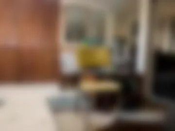 danielartbigd photo 7