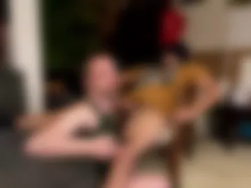 danielartbigd photo 3