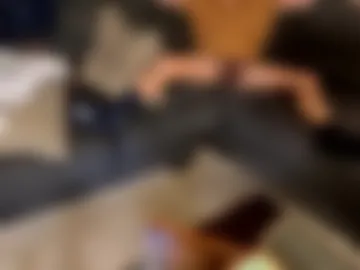 danielartbigd webcam preview