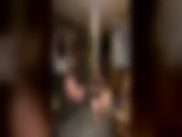 danielartbigd webcam preview