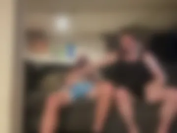danielartbigd webcam preview
