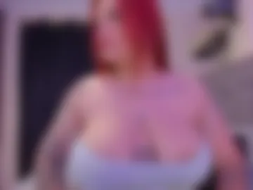 danielasexya photo 8