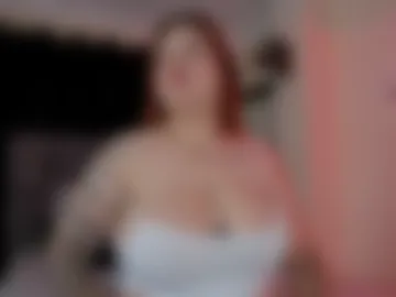 danielasexya photo 5