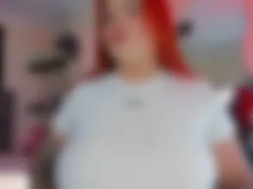 danielasexya photo 9