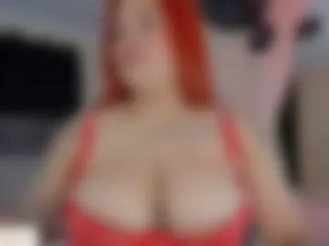 danielasexya photo 7