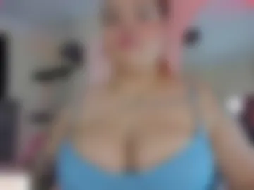 danielasexya photo 6
