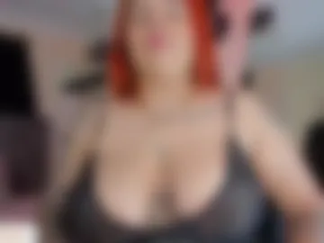 danielasexya photo 3