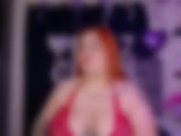 danielasexya photo 8