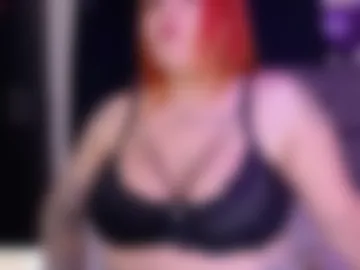 danielasexya photo 7